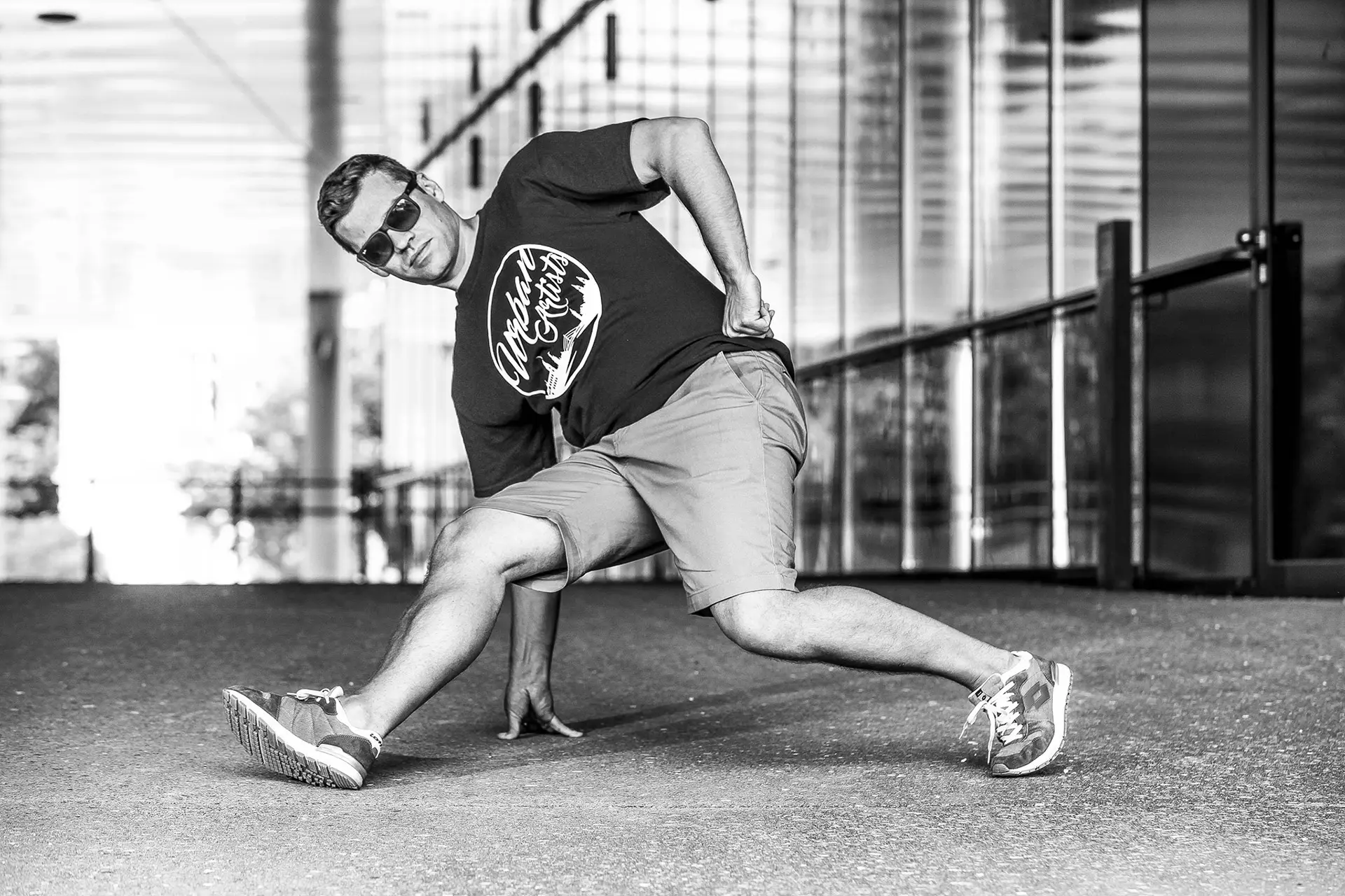 markus-jakob-eggensperger-foto-4